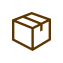 Safe Delivery