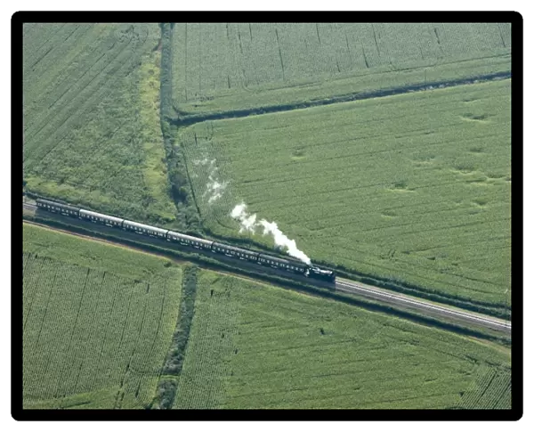 West Somerset Railway 29508_001