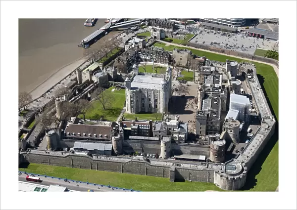 Tower of London 27663_008