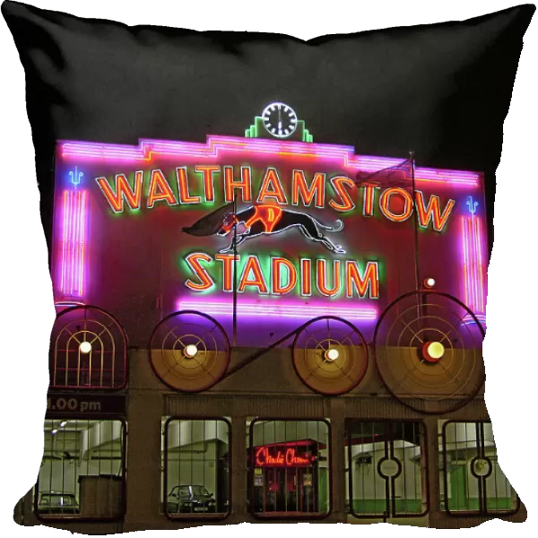 Walthamstow Stadium PLA01_03_1165