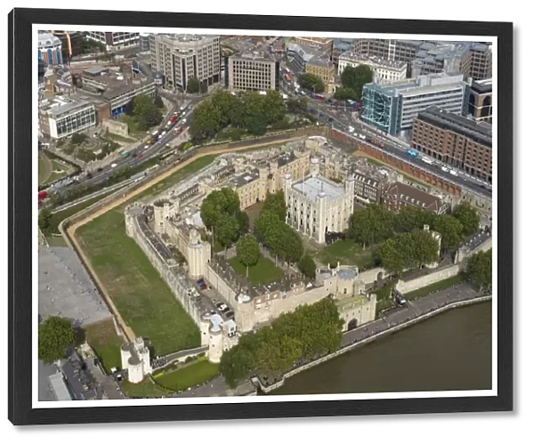 Tower of London 24467_007
