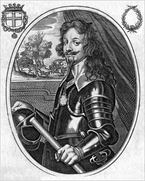 Tommaso of Savoy