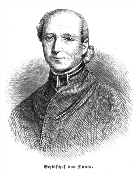 Martin Von Dunin