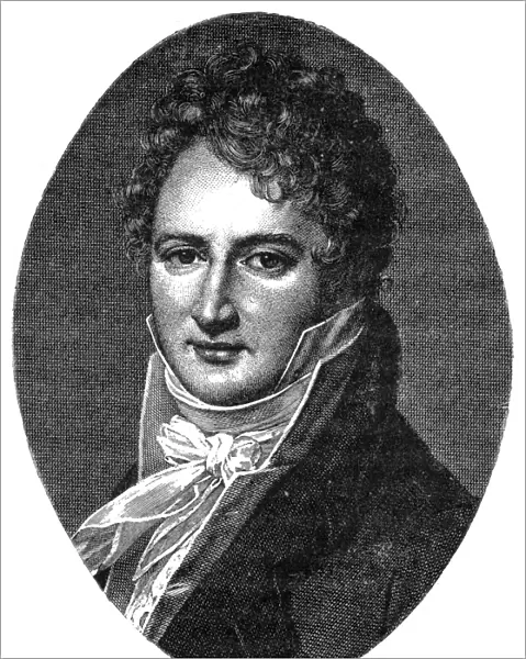 Pierre Elleviou, Singer