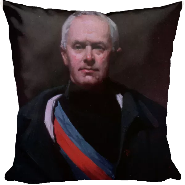 Sir R. Munro Ferguson
