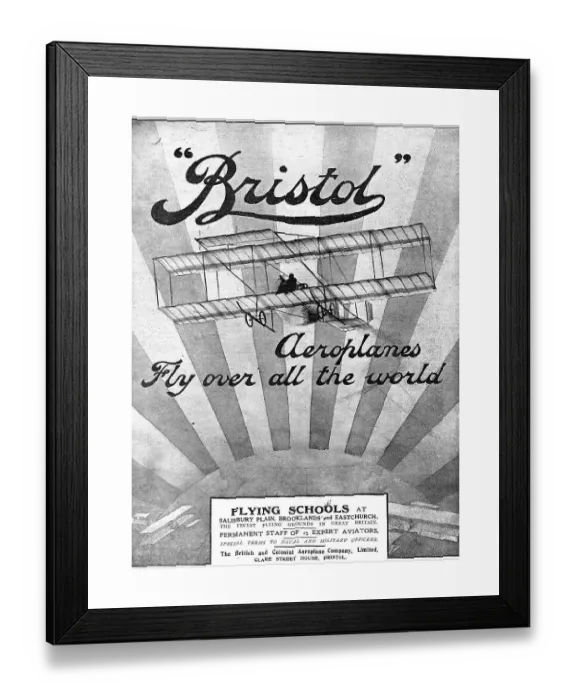 Framed Print : Black and White Print of 13823968 13823968