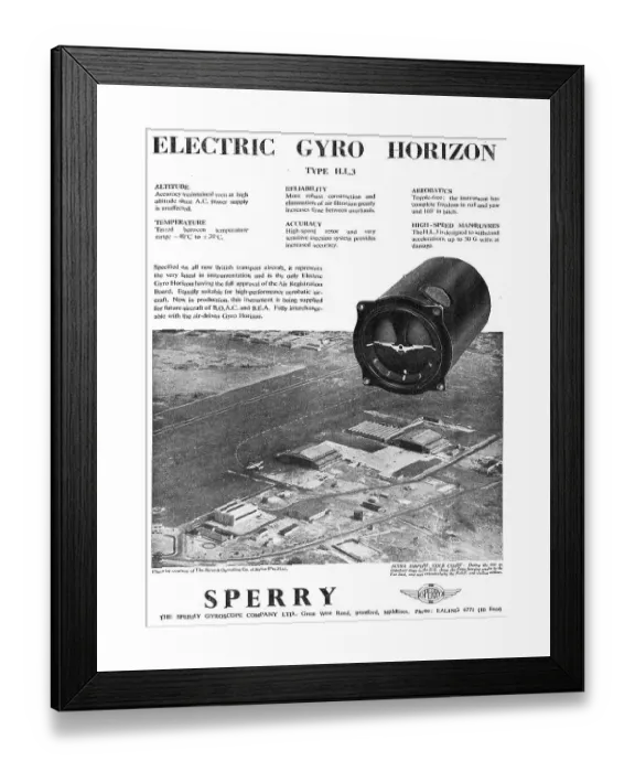 Framed Print : Black and White Print of Repeated Numbers 13885220