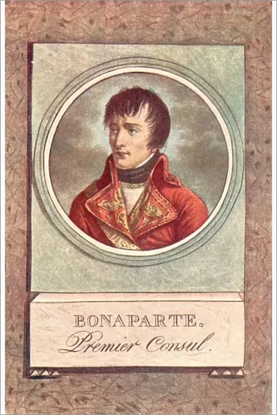 Napoleon (Levachez)