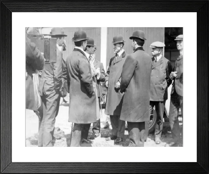Show Product Preview