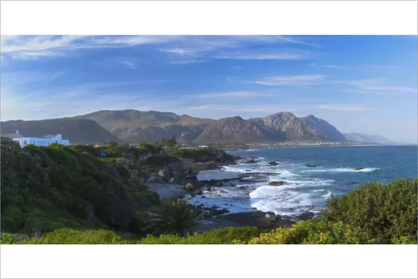 Hermanus, Western Cape, South Africa