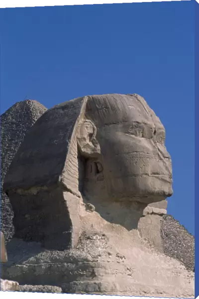 20085175. EGYPT