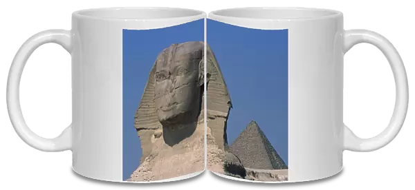 20085176. EGYPT