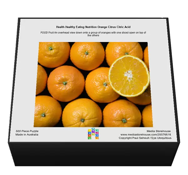 Health Healthy Eating Nutrition Orange Citrus Citric Acid