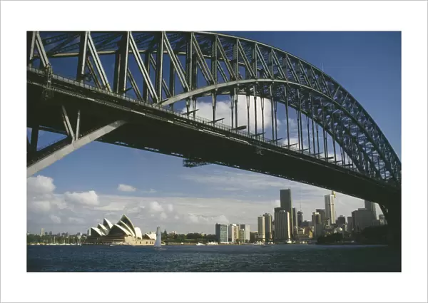 20032861. AUSTRALIA