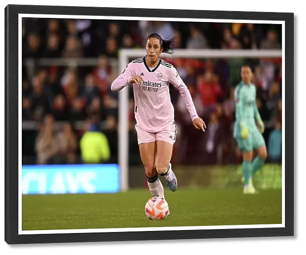 Rafaelle Souza's Showdown: Manchester United vs. Arsenal - A Clash of Titans in the Women's Super League