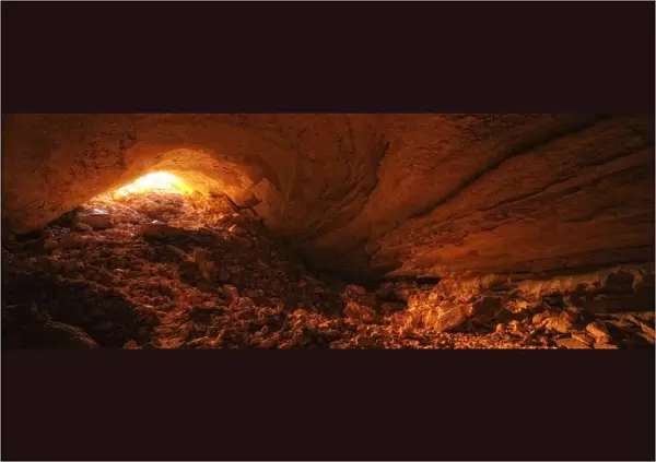 cocklebiddy cave nullarbor plain sa