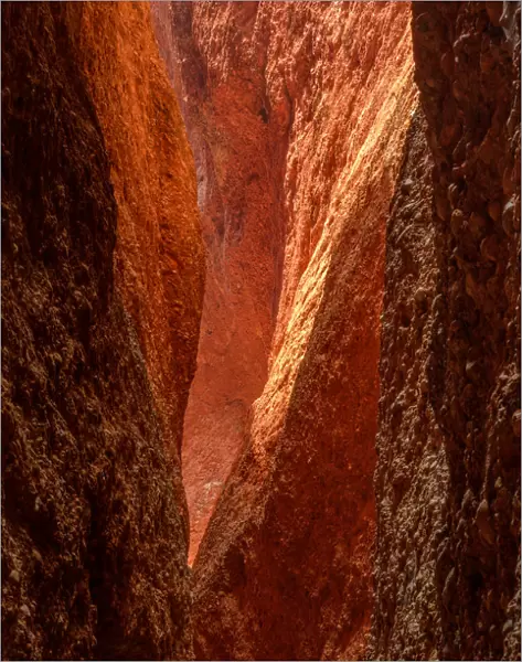 Purnululu (Bungle Bungles) National Park, Western Australia, Australia
