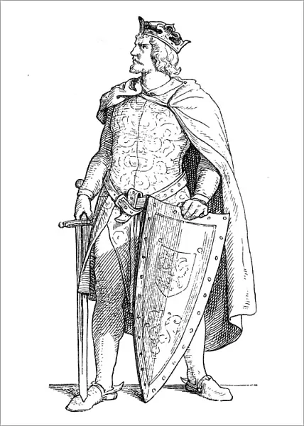 Otto IV, Holy Roman Emperor