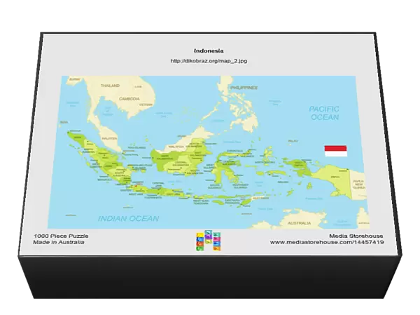 Indonesia. http: /  / dikobraz.org / map_2.jpg