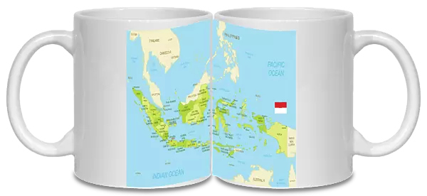 Indonesia. http: /  / dikobraz.org / map_2.jpg