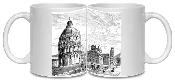 Old-fashioned, Antique, Engraved Image, Engraving, Black And White, Illustration and Painting