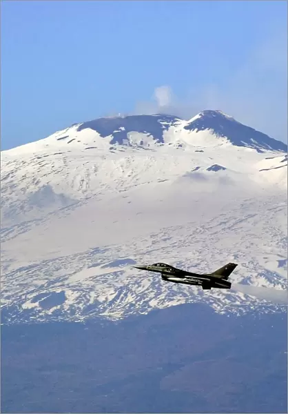 Italy-Etna-F16
