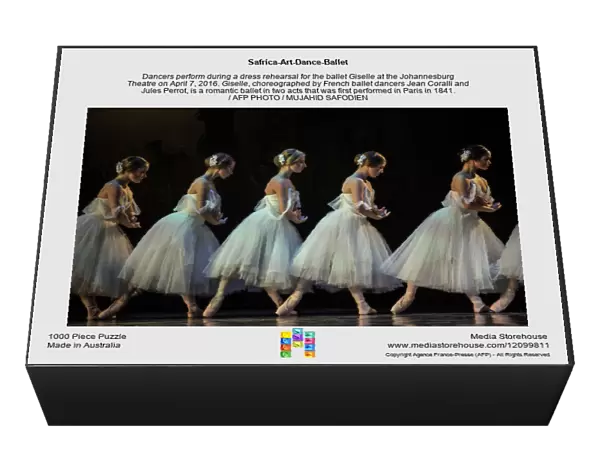 Safrica-Art-Dance-Ballet