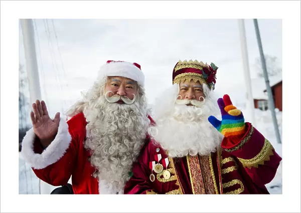 Sweden-Christmas-Santa-Winter-Games-Feature