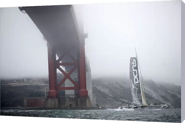 Sail-Us-France-Hydroptere-Americas Cup