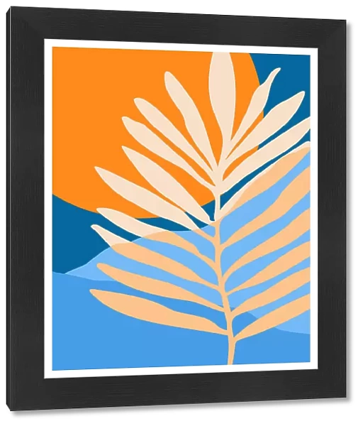 Sunny Palm Surface 2.png