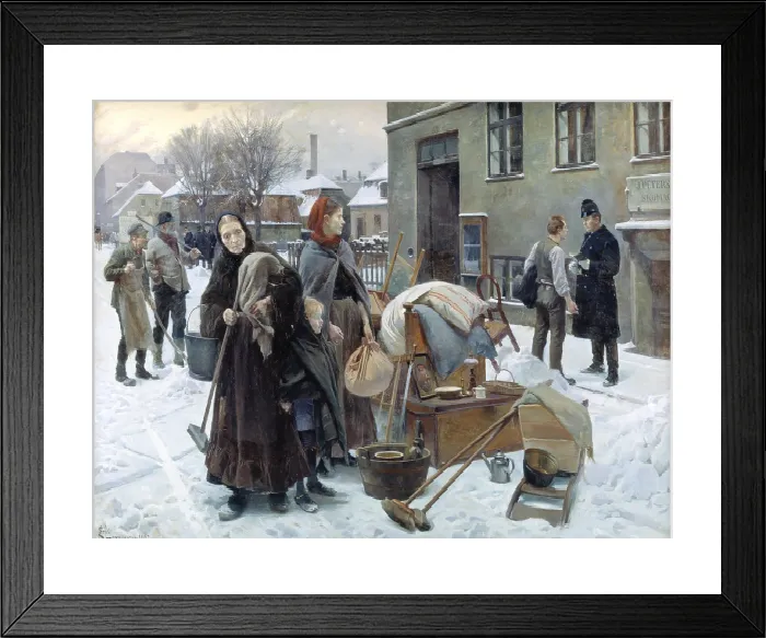 Show Product Preview