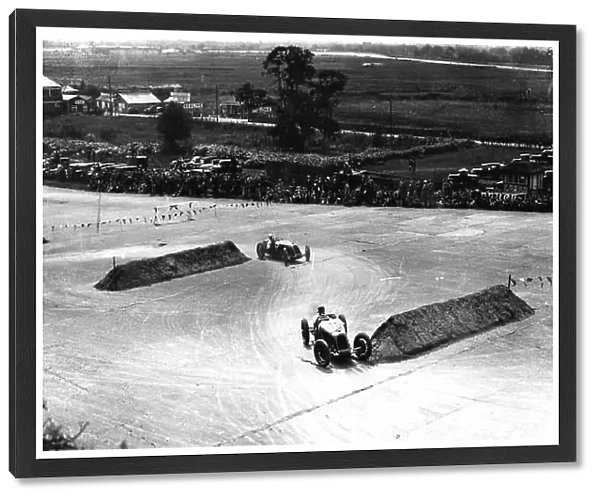 1926 British Grand Prix