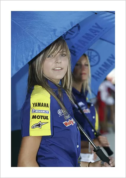 MotoGP. 2008 / 08 / 31 - mgp - Round13 - Misano -