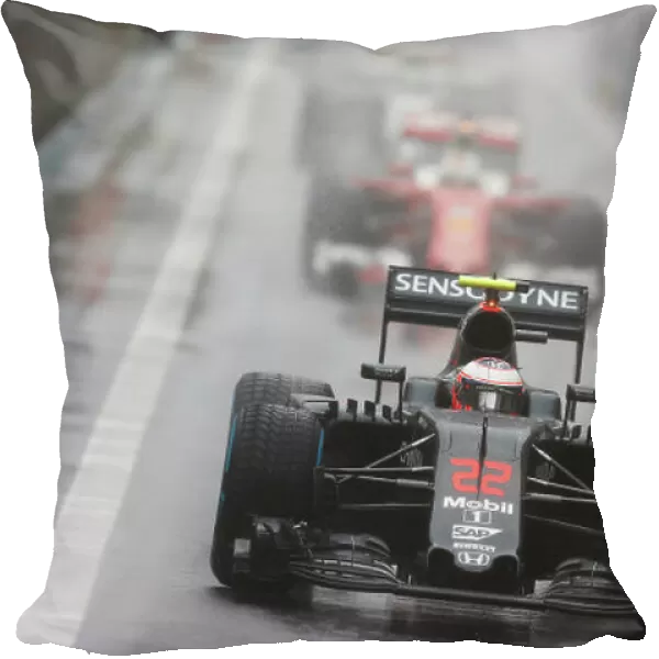 F1, Formula 1, Formula One, Grand Prix, Gp, Action”