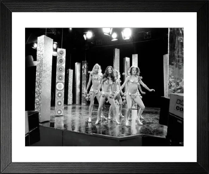 Show Product Preview