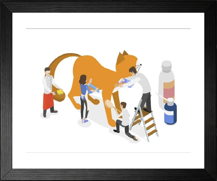 Show Product Preview