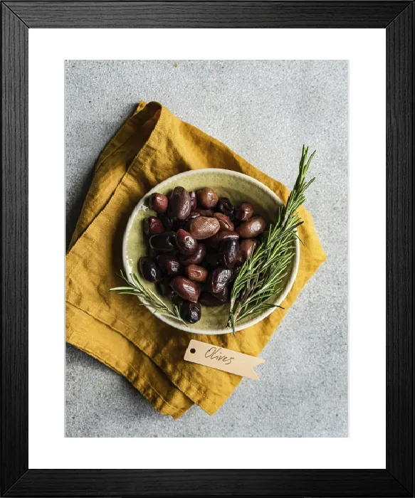 Show Product Preview