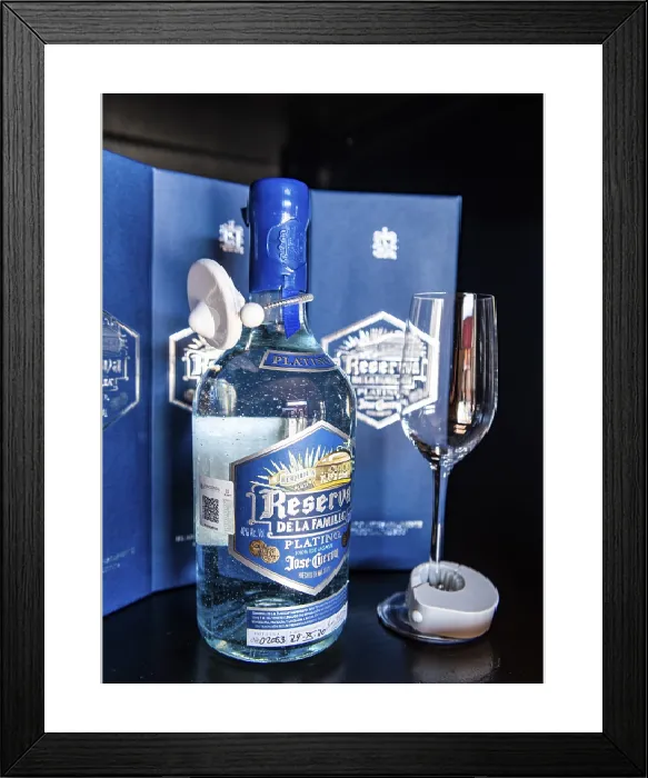 Show Product Preview