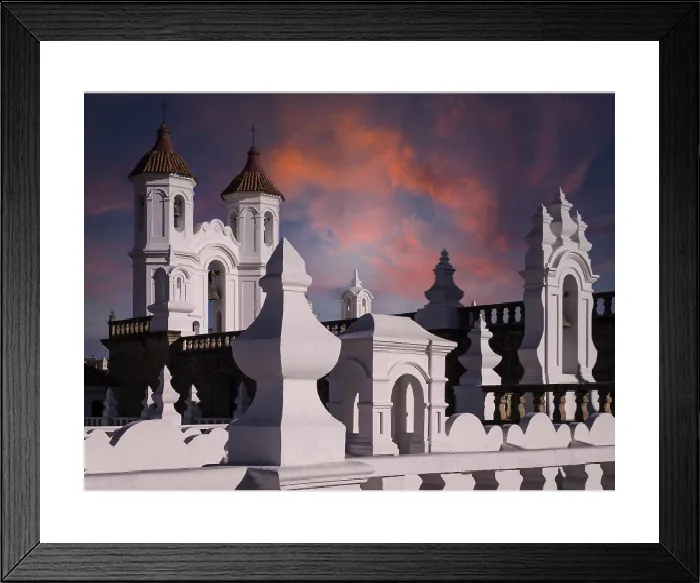 Show Product Preview