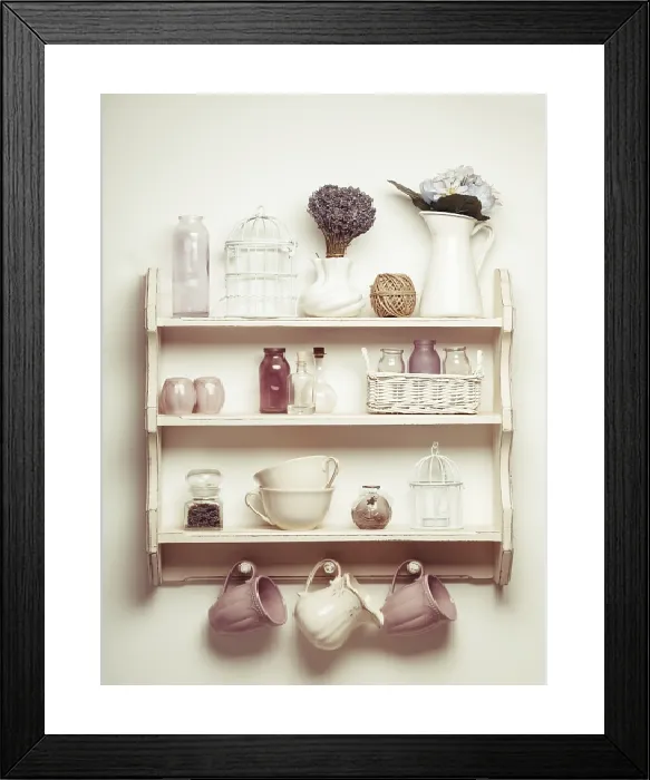Show Product Preview