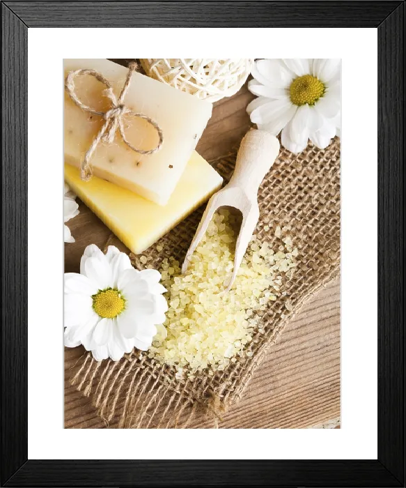 Show Product Preview