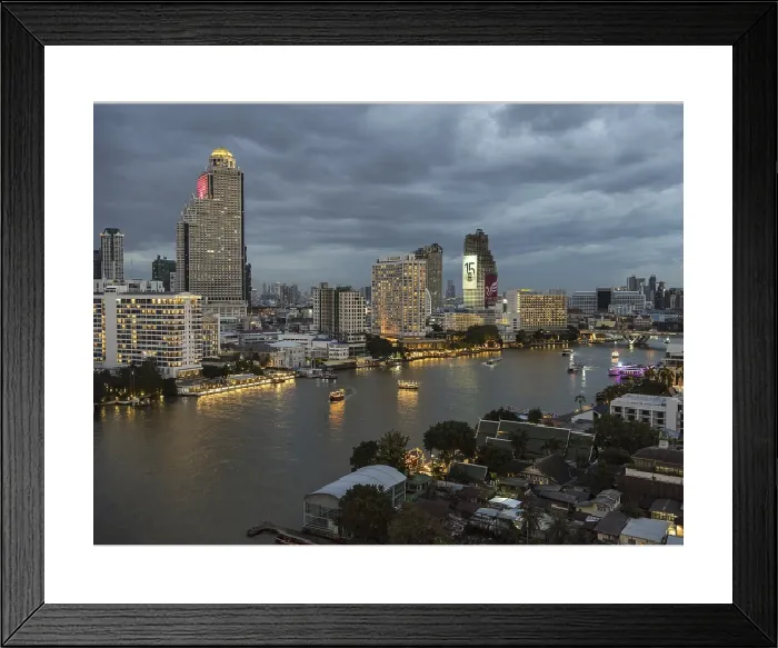 Show Product Preview