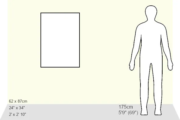 Jacques de Molay Jacques de molay 1243 1314 hi-res stock photography and