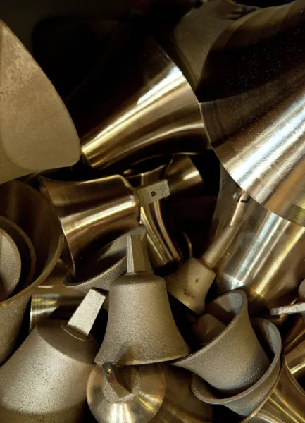 Whitechapel handbells on sale