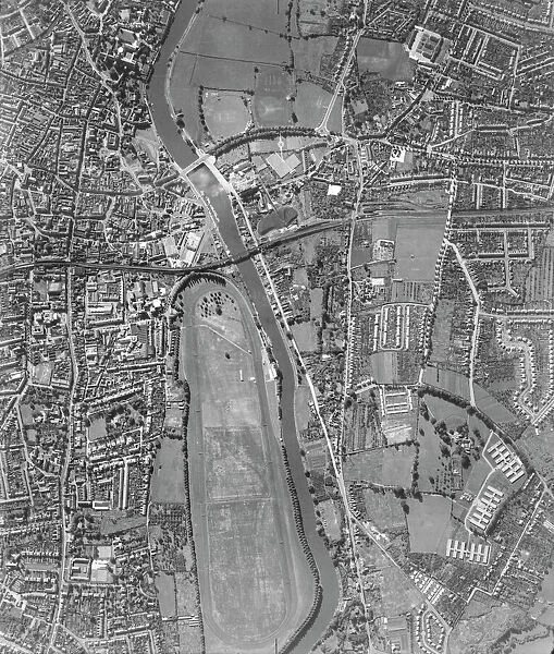 Worcester in 1948 RAF_541_143_rp_3015