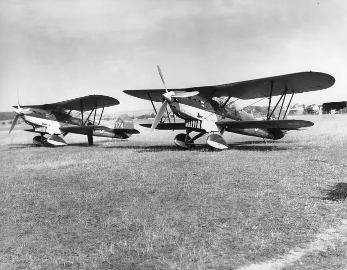 Framed Print : Fairey Fox VIc Print, Belgian Air Force Aircraft Photo Framed Print : Fairey Fox VIc Print, Belgian Air Force Aircraft Photo