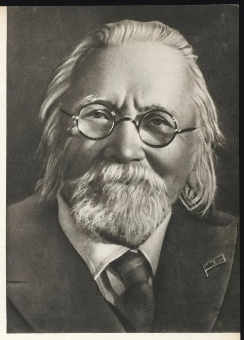 Framed Print : Alexander Karpinsky Print: Russian geologist Framed Print : Alexander Karpinsky Print: Russian geologist