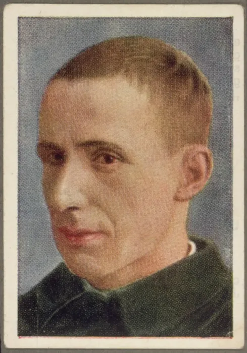 Framed Print : Bertolt Brecht Colour Print Framed Print : Bertolt Brecht Colour Print