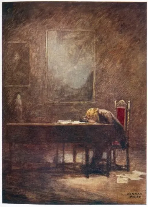 Framed Print : Frederic Chopin Print - Polish Musician at Piano Framed Print : Frederic Chopin Print - Polish Musician at Piano