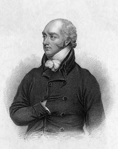 George Canning - 6